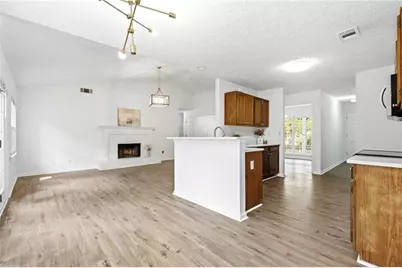 2343 Condor Drive, Lawrenceville, GA 30044 - Photo 15