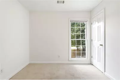 2343 Condor Drive, Lawrenceville, GA 30044 - Photo 27