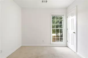 2343 Condor Dr, Lawrenceville, GA 30044 - Photo 27