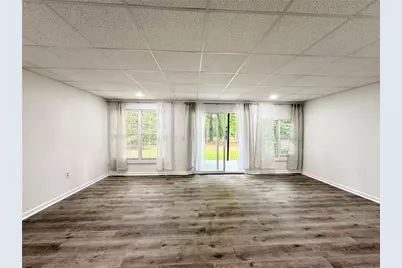 2343 Condor Drive, Lawrenceville, GA 30044 - Photo 33