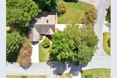 2343 Condor Drive, Lawrenceville, GA 30044 - Photo 3