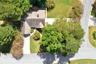 2343 Condor Dr, Lawrenceville, GA 30044 - Photo 3