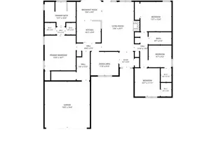 2343 Condor Dr, Lawrenceville, GA 30044 - Photo 43