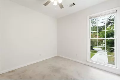 2343 Condor Drive, Lawrenceville, GA 30044 - Photo 23