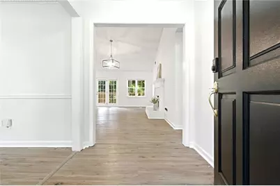 2343 Condor Drive, Lawrenceville, GA 30044 - Photo 5