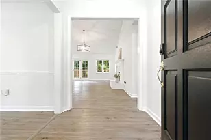 2343 Condor Dr, Lawrenceville, GA 30044 - Photo 5
