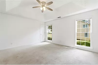 2343 Condor Drive, Lawrenceville, GA 30044 - Photo 17