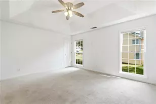 2343 Condor Dr, Lawrenceville, GA 30044 - Photo 17
