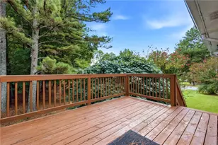 2343 Condor Dr, Lawrenceville, GA 30044 - Photo 37