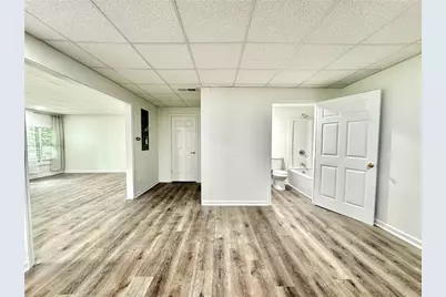 2343 Condor Drive, Lawrenceville, GA 30044 - Photo 31