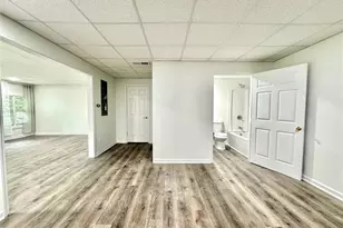 2343 Condor Dr, Lawrenceville, GA 30044 - Photo 31