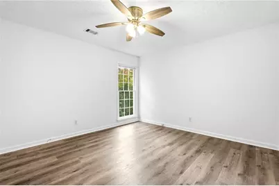 2343 Condor Drive, Lawrenceville, GA 30044 - Photo 25