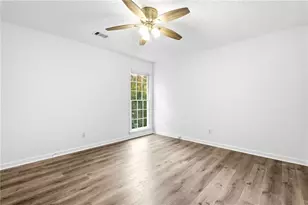 2343 Condor Dr, Lawrenceville, GA 30044 - Photo 25