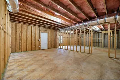 410 Races Road, Hoschton, GA 30548 - Photo 41