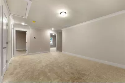 410 Races Road, Hoschton, GA 30548 - Photo 31