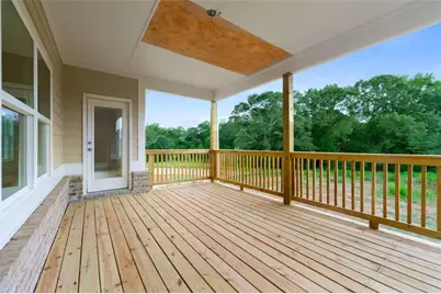 410 Races Road, Hoschton, GA 30548 - Photo 23