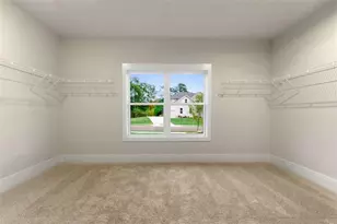 410 Races Rd, Hoschton, GA 30548 - Photo 29