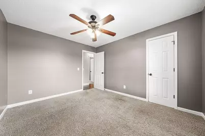 17 Rocky Avenue NW, Cartersville, GA 30120 - Photo 17