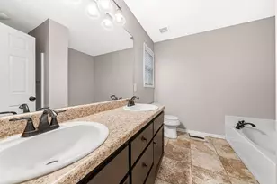 17 Rocky Ave NW, Cartersville, GA 30120 - Photo 13