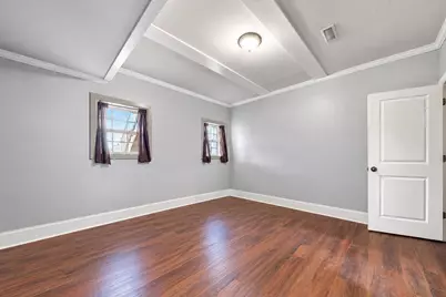 17 Rocky Avenue NW, Cartersville, GA 30120 - Photo 21