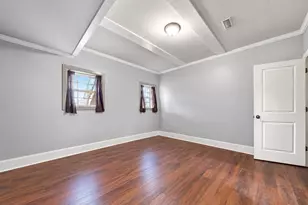 17 Rocky Ave NW, Cartersville, GA 30120 - Photo 21
