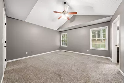 17 Rocky Avenue NW, Cartersville, GA 30120 - Photo 11