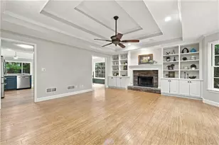 210 Crabapple Ln, Powder Springs, GA 30127 - Photo 3