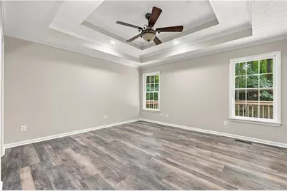 210 Crabapple Lane, Powder Springs, GA 30127 - Photo 19