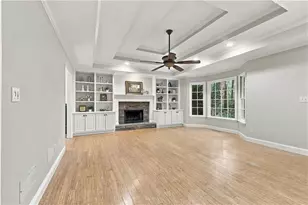 210 Crabapple Ln, Powder Springs, GA 30127 - Photo 5