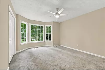 210 Crabapple Lane, Powder Springs, GA 30127 - Photo 27