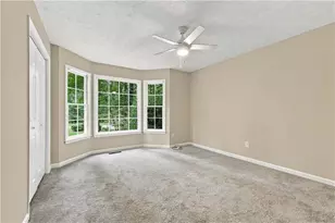 210 Crabapple Ln, Powder Springs, GA 30127 - Photo 27