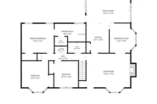 210 Crabapple Ln, Powder Springs, GA 30127 - Photo 41