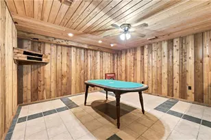 210 Crabapple Ln, Powder Springs, GA 30127 - Photo 31