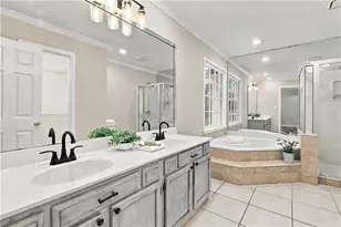210 Crabapple Ln, Powder Springs, GA 30127 - Photo 23