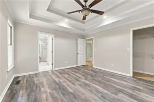 210 Crabapple Ln, Powder Springs, GA 30127 - Photo 21
