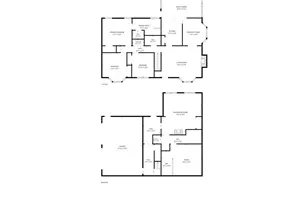 210 Crabapple Ln, Powder Springs, GA 30127 - Photo 43