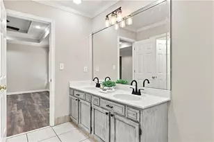 210 Crabapple Ln, Powder Springs, GA 30127 - Photo 25