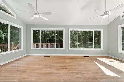 210 Crabapple Lane, Powder Springs, GA 30127 - Photo 15
