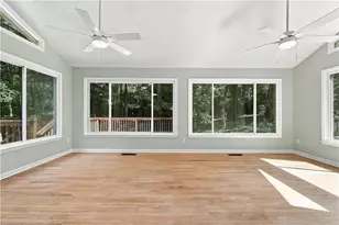 210 Crabapple Ln, Powder Springs, GA 30127 - Photo 15