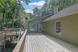 210 Crabapple Ln, Powder Springs, GA 30127 - Photo 33
