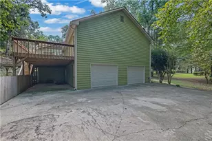 210 Crabapple Ln, Powder Springs, GA 30127 - Photo 37