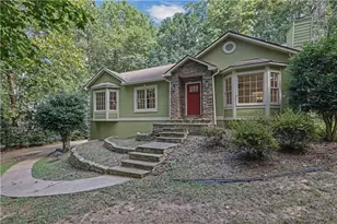 210 Crabapple Ln, Powder Springs, GA 30127 - Photo 39