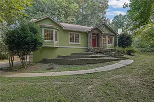 210 Crabapple Ln, Powder Springs, GA 30127 - Photo 1