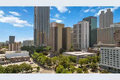 300 Peachtree Street NE #2N, Atlanta, GA 30308 - Photo 21