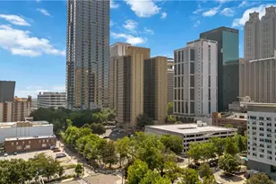 300 Peachtree St NE, Atlanta, GA 30308 - Photo 21