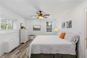 300 Peachtree St NE, Atlanta, GA 30308 - Photo 9