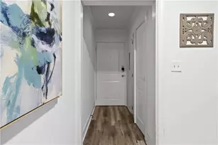300 Peachtree St NE, Atlanta, GA 30308 - Photo 13
