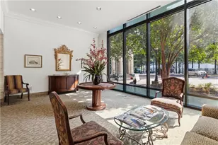 300 Peachtree St NE, Atlanta, GA 30308 - Photo 15