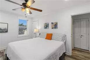300 Peachtree St NE, Atlanta, GA 30308 - Photo 11