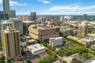 300 Peachtree St NE, Atlanta, GA 30308 - Photo 19